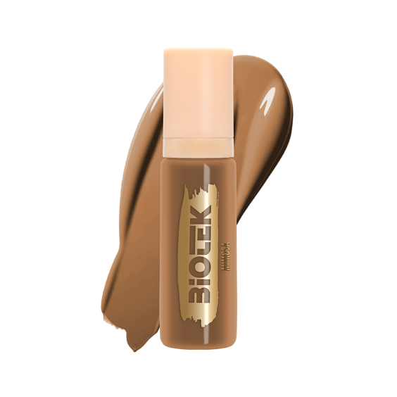 Biotek PMU-pigment - Mimosa 15 ml