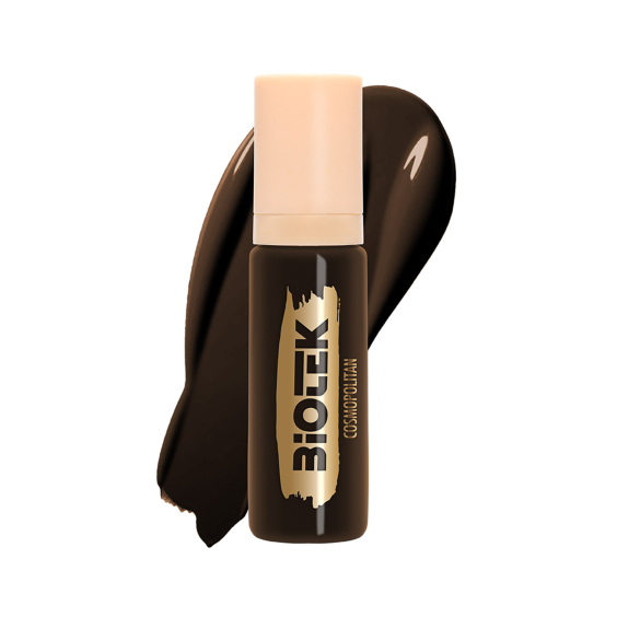 Biotek PMU Pigment - Cosmopolitan 15 ml
