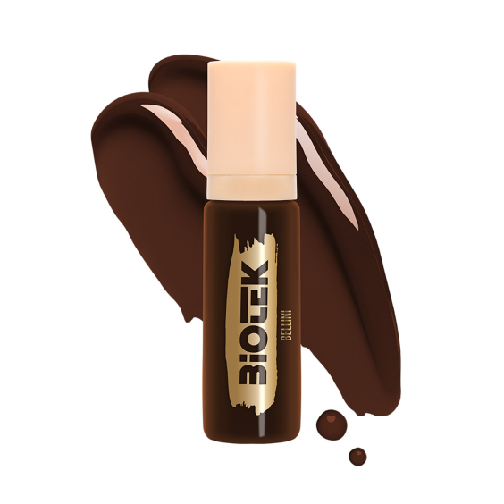 Biotek PMU Pigment - Hybrid Long Lasting - Bellini - 15ml