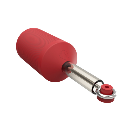 Doos met 20 Killer Ink Premie Wegwerp Naald Module Greeps 27,5mm