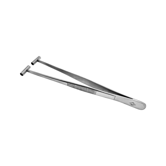 Septum-pincet - Aces Supply