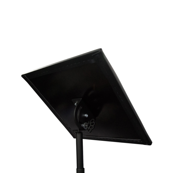 Tony Raita X Stripe grote armsteun