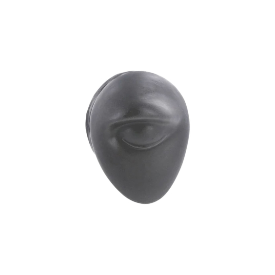 Silicone Wenkbrauw Body Bit V1