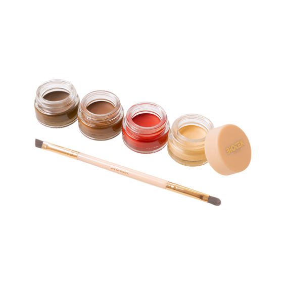 Biotek - PMU Ontwerp Complete Kit