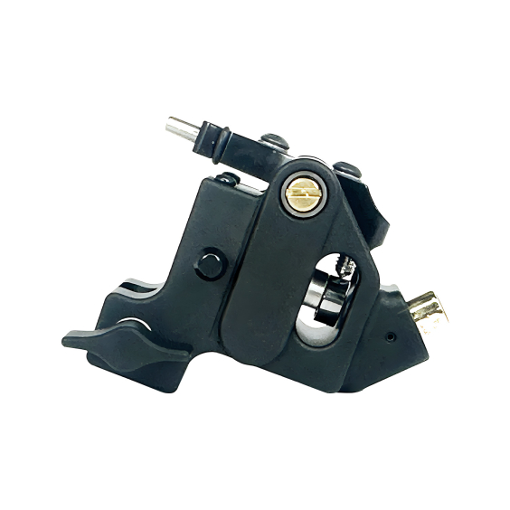 Emillion Minikinetic Machine - Made in Netherlands