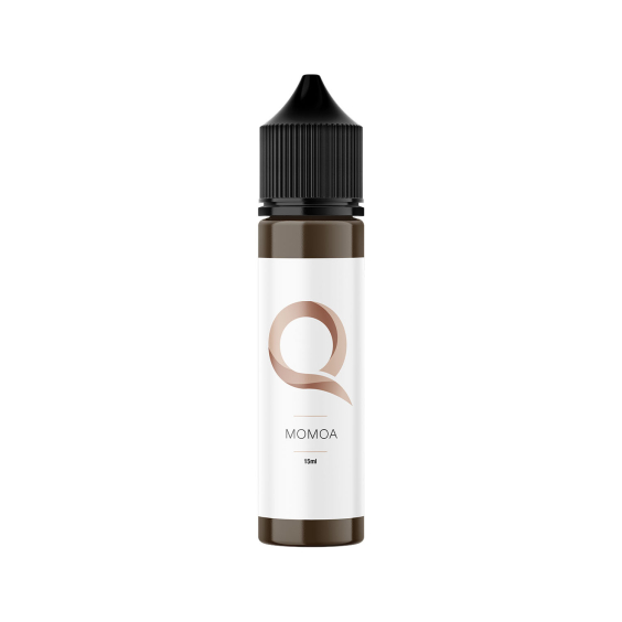 Quantum PMU Pigmenten (Platinum Label) - Momoa 15 ml
