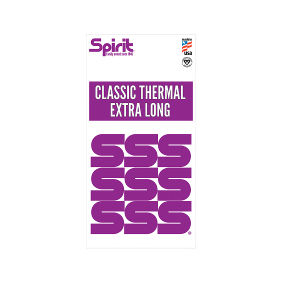 Doos met 20 originele ReproFX Spirit Classic Purple Thermal Copier Hectograph Paper, extra long (8.5" x 16")