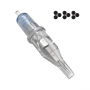 Een doos van 20 Killer Ink Stellar Needle Cartridges 6x3RL - Whip Shading Magnum thumbnail