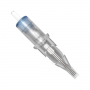 Een doos van 20 Killer Ink Stellar Needle Cartridges 6x3RL - Whip Shading Magnum thumbnail