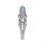 Een doos van 20 Killer Ink Stellar Needle Cartridges 6x3RL - Whip Shading Magnum thumbnail