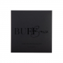 Buff Browz - The Bare Necessities Pro Series Collection thumbnail