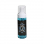 Bheppo Aftercare - Blue Foam 150 ml thumbnail