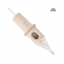 Box of 20 Biotek Universal PMU Cartridges 0.35 mm Medium Taper - Magnum - Needle Size 5 thumbnail