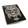 Boek: Black & White: Volume 2 (Out of Step Books) thumbnail