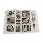 Boek: Black & White: Volume 2 (Out of Step Books) thumbnail