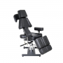 BLACK-CAT Hydraulic Tattoo Chair thumbnail