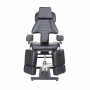 BLACK-CAT Hydraulic Tattoo Chair thumbnail