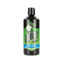 BIOTAT Numbing Green Soap - Geconcentreerd 500 ml thumbnail