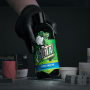 BIOTAT Numbing Green Soap - Geconcentreerd 500 ml thumbnail