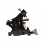 Bristol Tattoo Club Tattoo Machine - BTC thumbnail