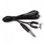Killer Ink Premium veerloze Clip Cord 1.8m thumbnail