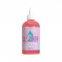 Crybaby - Sjabloon Bond 240 ml (8oz) thumbnail
