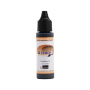 Li Pigments Iron Oxide Scalp Corrector / additief - Darken It! 15 ml thumbnail