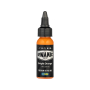 Platinum by Dynamic Tattoo Ink - Bright Orange 30 ml thumbnail