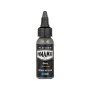 Platinum by Dynamic Tattoo Ink - Grey 30 ml thumbnail