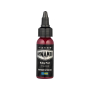 Platinum by Dynamic Tattoo Ink - Ruby Port 30 ml thumbnail