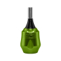 Darklab Gorilla Click Ergo Grip - Kryptonite thumbnail