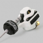Inkjecta Flite Nano Elite - Powda Troopa thumbnail