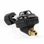 Inkjecta Flite Nano Elite - Stealth Matt thumbnail