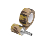 Killer Ink Grip Wrap (25mm x 4,5m) - Desert Camouflage thumbnail