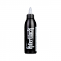 KILLERBLACK Tattoo Ink - Light Shading 150ml thumbnail