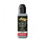 Kuro Sumi Imperial Tattoo Ink - Marble Stone Set - 6 x 44 ml thumbnail