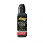 Kuro Sumi Imperial Tattoo Ink - Marble Stone Set - 6 x 44 ml thumbnail