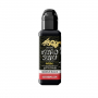 Kuro Sumi Imperial Tattoo Ink - Marble Stone Set - 6 x 44 ml thumbnail