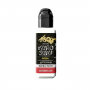 Kuro Sumi Imperial Tattoo Ink - Marble Stone Set - 6 x 44 ml thumbnail