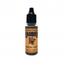 Loaded by Li Pigments - Cheatin' Heart 15 ml - EU REACH thumbnail