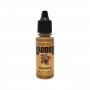 Loaded by Li Pigments - Rawhide 15 ml - EU REACH thumbnail