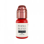 Perma Blend Luxe PMU Inkt - Popi 15 ml thumbnail