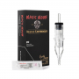 Doos met 20 Magic Moon Naald Modules 0.30MM Ronde Liner Lange Taper thumbnail