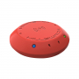 Microbeau Bellar Air - Permanente Makeup Machine - 3,0mm Slag - ULTRA-Bundel - Stealth thumbnail
