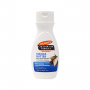 Palmers Cocoa Butter 250 ml thumbnail