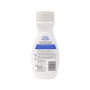 Palmers Cocoa Butter 250 ml thumbnail