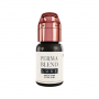 Perma Blend Luxe PMU Ink - Ready, Set, Go Pre-Modified Set - Ready Dark 15ml thumbnail