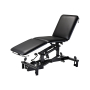 Plinth 2000 Tattoo Studio Couch / Chair (Made in England) thumbnail