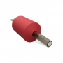 Doos met 20 Killer Ink Premium Wegwerptubes 30 MM - Magnum Open thumbnail