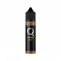 Quantum PMU Pigments (Platinum Label) - Jolie 15 ml thumbnail